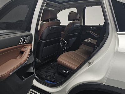صورة مصغرة 17 لـ 2024 BMW X5
