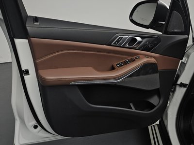 صورة مصغرة 14 لـ 2024 BMW X5