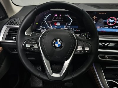 صورة مصغرة 18 لـ 2024 BMW X5