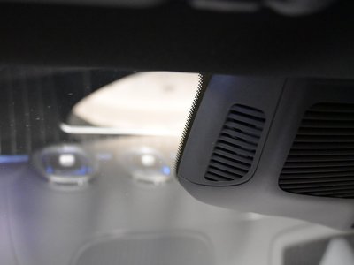 2025 MERCEDES-BENZ C-CLASS — миниатюра 56
