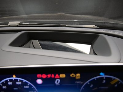 2025 MERCEDES-BENZ C-CLASS — миниатюра 62