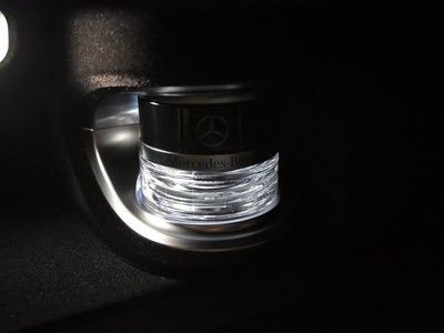 2025 MERCEDES-BENZ C-CLASS — миниатюра 68