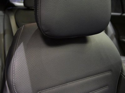 2025 MERCEDES-BENZ C-CLASS — миниатюра 65