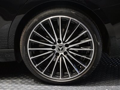 2025 MERCEDES-BENZ C-CLASS — миниатюра 12