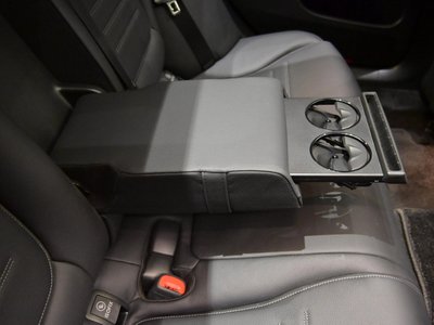 2025 MERCEDES-BENZ C-CLASS — миниатюра 66
