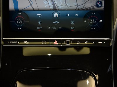 2025 MERCEDES-BENZ C-CLASS — миниатюра 25