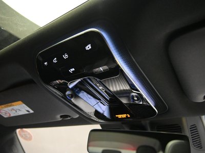 2025 MERCEDES-BENZ C-CLASS — миниатюра 52