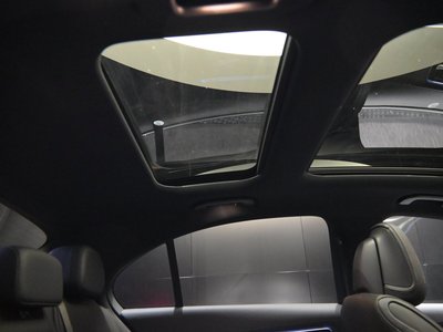 2025 MERCEDES-BENZ C-CLASS — миниатюра 55