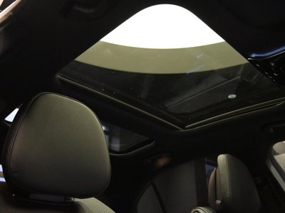 2025 MERCEDES-BENZ C-CLASS — миниатюра 54