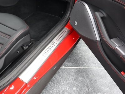 صورة مصغرة 12 لـ 2023 Ferrari PORTOFINO M