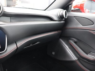 صورة مصغرة 18 لـ 2023 Ferrari PORTOFINO M