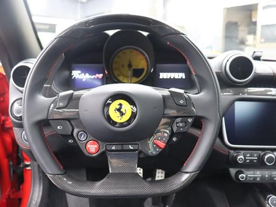 صورة مصغرة 14 لـ 2023 Ferrari PORTOFINO M