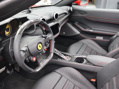 صورة مصغرة 13 لـ 2023 Ferrari PORTOFINO M