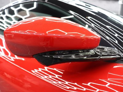 2023 FERRARI PORTOFINO M 照片 10