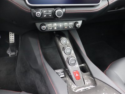 صورة مصغرة 17 لـ 2023 Ferrari PORTOFINO M