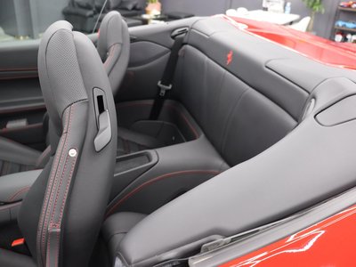 صورة مصغرة 20 لـ 2023 Ferrari PORTOFINO M