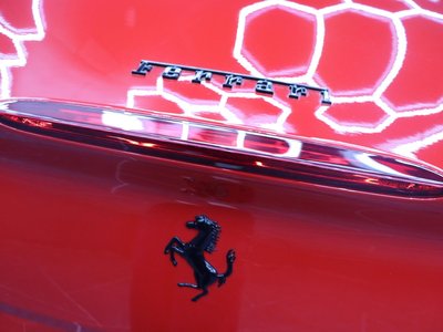 2023 FERRARI PORTOFINO M 照片 6