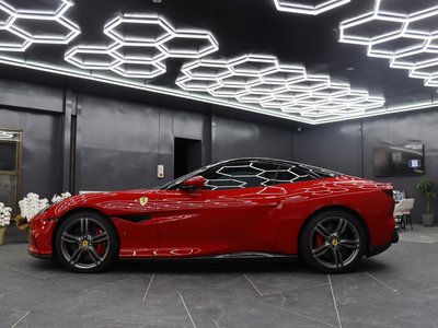 2023 FERRARI PORTOFINO M 照片 4