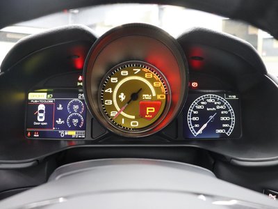 صورة مصغرة 15 لـ 2023 Ferrari PORTOFINO M