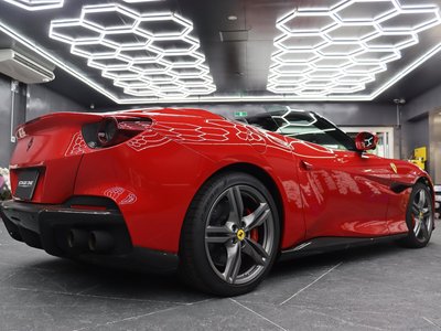 صورة مصغرة 21 لـ 2023 Ferrari PORTOFINO M