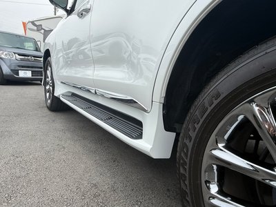 صورة مصغرة 23 لـ 2016 Lexus LX