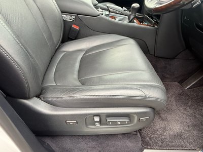 صورة مصغرة 31 لـ 2016 Lexus LX