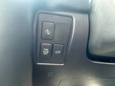 صورة مصغرة 34 لـ 2016 Lexus LX