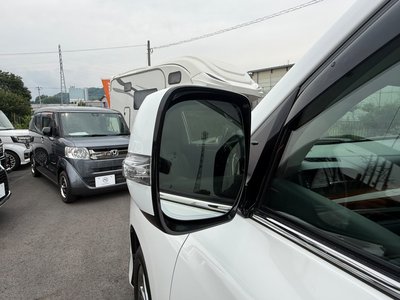 صورة مصغرة 22 لـ 2016 Lexus LX