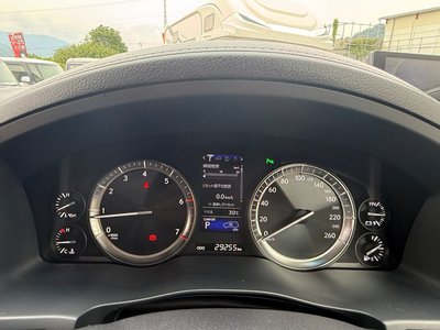 صورة مصغرة 33 لـ 2016 Lexus LX