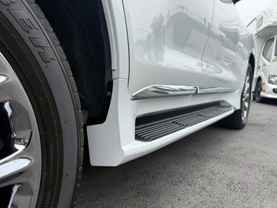 صورة مصغرة 24 لـ 2016 Lexus LX
