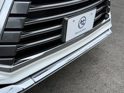 صورة مصغرة 58 لـ 2016 Lexus LX