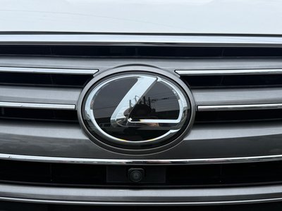 صورة مصغرة 59 لـ 2016 Lexus LX