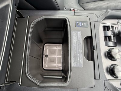 صورة مصغرة 16 لـ 2016 Lexus LX