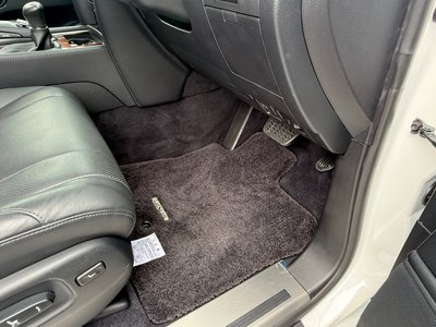 صورة مصغرة 49 لـ 2016 Lexus LX