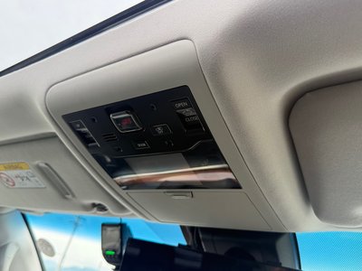 صورة مصغرة 60 لـ 2016 Lexus LX