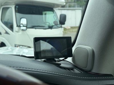 صورة مصغرة 46 لـ 2016 Lexus LX