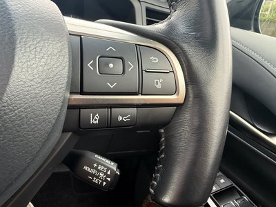 صورة مصغرة 37 لـ 2016 Lexus LX