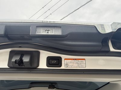 صورة مصغرة 62 لـ 2016 Lexus LX