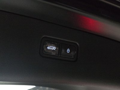 2023 Genesis GV80 — миниатюра 20