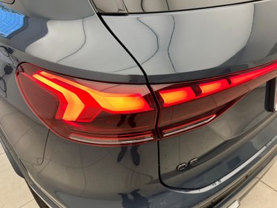 2025 AUDI Q6 E-TRON — миниатюра 36
