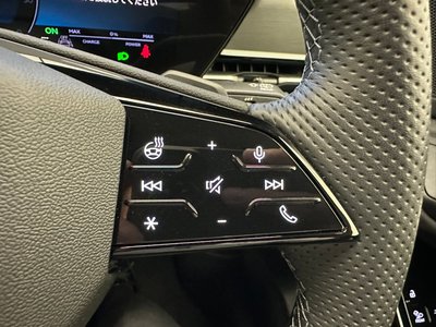 2025 AUDI Q6 E-TRON — миниатюра 42