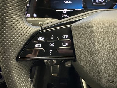 2025 AUDI Q6 E-TRON — миниатюра 41