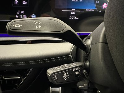 2025 AUDI Q6 E-TRON — миниатюра 43