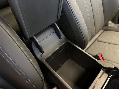 2025 AUDI Q6 E-TRON — миниатюра 23