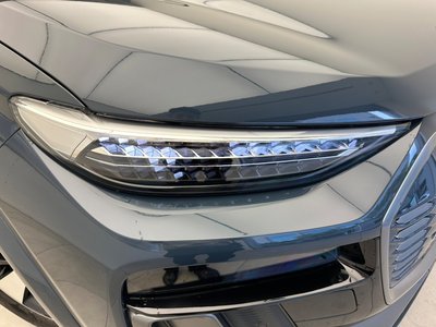 2025 AUDI Q6 E-TRON — миниатюра 35