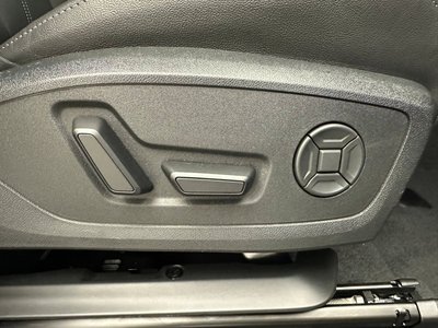 2025 AUDI Q6 E-TRON — миниатюра 27