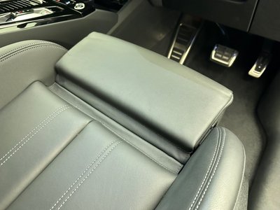 2025 AUDI Q6 E-TRON — миниатюра 26