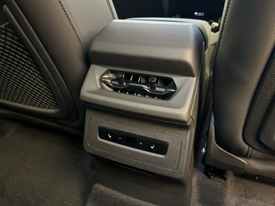 2025 AUDI Q6 E-TRON — миниатюра 31