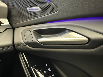 2025 AUDI Q6 E-TRON — миниатюра 46