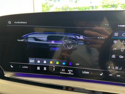 2025 AUDI Q6 E-TRON — миниатюра 17